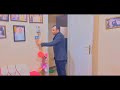 ايام وراحت قريبا اغنيه هتعيد معاك الذكريات الجميله