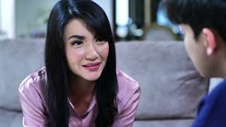 Merangkai kisah indah eps 227 #mki #mkf #indosiar #basmalahgralind #radenrakha 