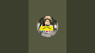 Qatar Shafi  is live