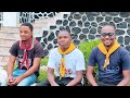 Mikutano Hizi Congrès Hii Itapokea Wajumbe Toka Eneo Nyingi Zinazo Unda UNION Ya NECUM Mikutano Hizi Congrès Hii Itapokea Wajumbe Toka Eneo Nyingi Zinazo Unda UNION Ya NECUM