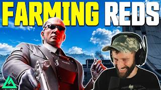 Making Millions In Delta Force Ops [cheapest Delta !coins]