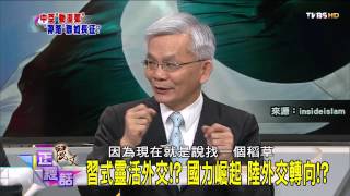 麗文正經話_20150422_452_3(TVBS DMDD)