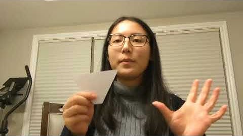 Phy 143- Demo lab 11