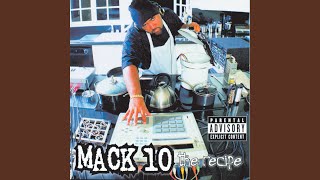 Watch Mack 10 Outro video