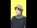 だれでもカンタン！キャスケットの被り方 - How to Wear the Casquette