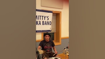 Thumbnail of No Beer Today!!! 🍻 Oktoberfest classic polka!!!