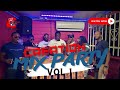 Creation mix party  part 1