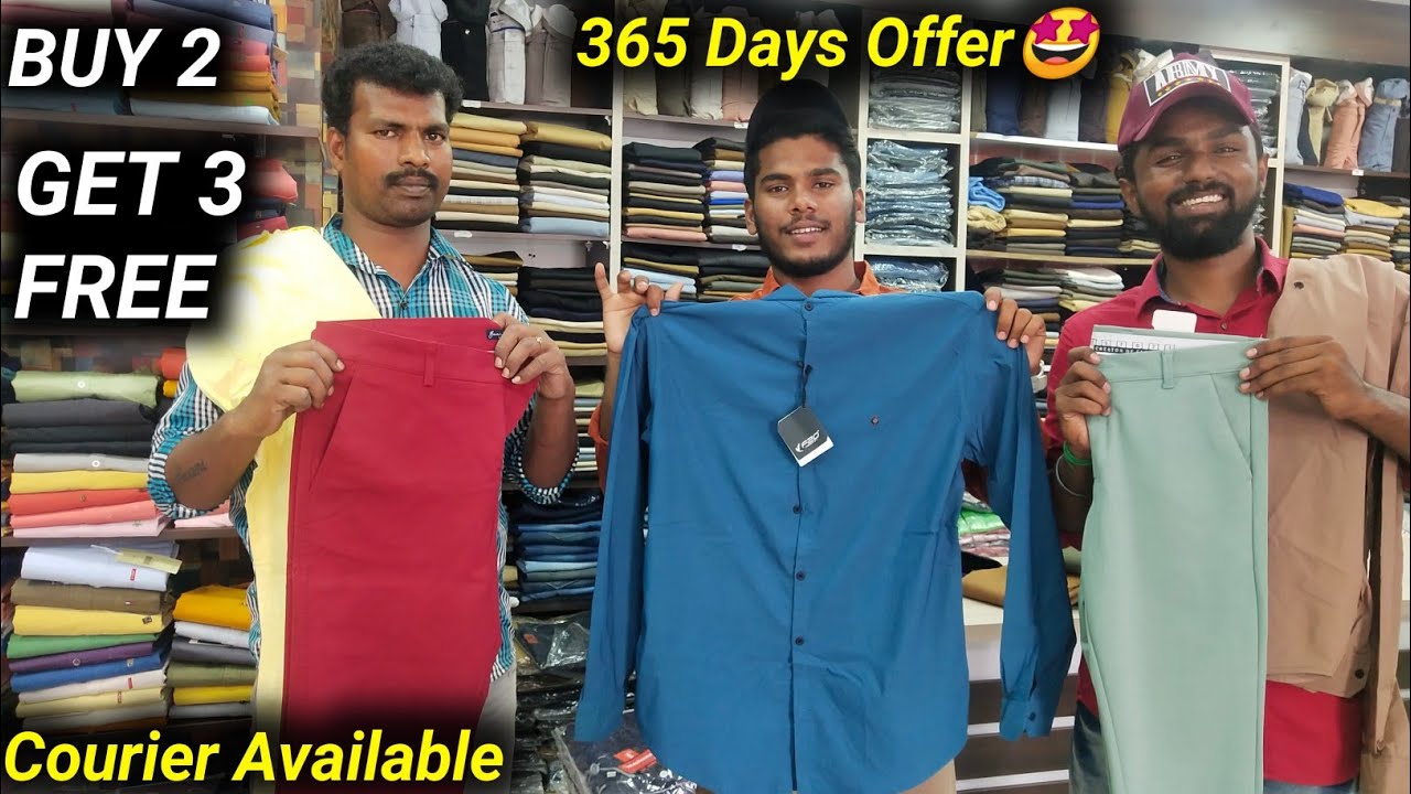 BRANDED Dress at Lowest Prize Trendy mens wear surplus Dresses in