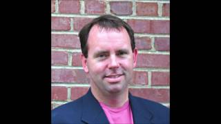 Marketing for fitness centers, gyms, Crossfit, Yoga, & MMA gyms