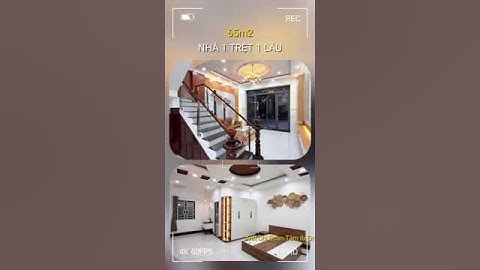 BÁN NHÀ TRỆT LẦU FULL NỘI THẤT – KDC VĂN HÓA TÂY ĐÔ, CÁI RĂNG, CẦN THƠ