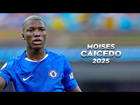 11bet x angka keluar sgp toto - Moisés Caicedo 2025 - Skill, Gol, Assist & Tekel Magic - HD