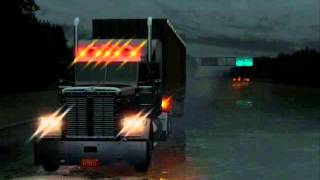 Randy Travis - The Greatest Fear By Rignroll 3