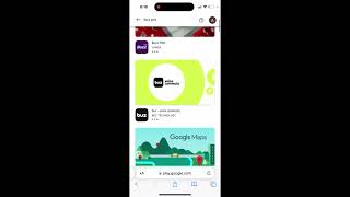 Buz Pro on Android