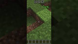 Minecraft tree sapling logic😂 #minecraft #minecraftmemes #memes #gaming #meme #funny #music Profile