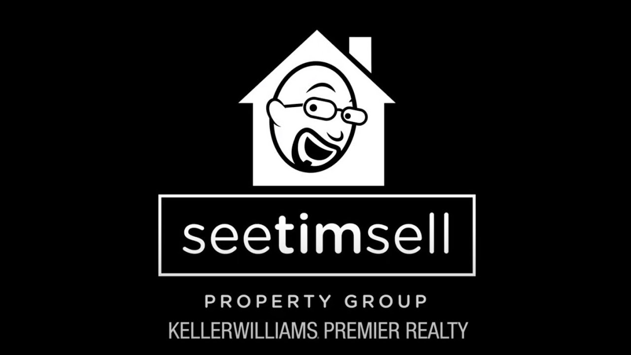 See Tim Sell Team - Michele LaPoint