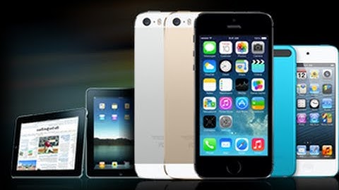 how to bypass iCloud activation lock break on iPhone 4,4s,5,5s,5c,6,6s.. [100% Working] 2016