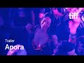 ANORA Trailer | TIFF 2025