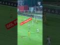 FRANCiSCO RIVERA#football #sepakbola #persebaya