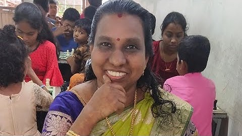 Scotch Gambit/perreux variation /chess video