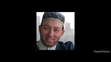 تلاوه مباركه للشيخ محمد جبريل ماتيسر من سور الجاثيه و الطور و الجمعه