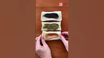 Baby S Poop Colour 