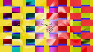 Preview 2 Effects Avs Version Vs Round 9