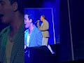 Erik Santos - Medley