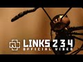 Video thumbnail for Rammstein - Links 2 3 4 (Official Video)