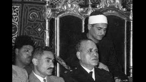 سورة الطارق. البهتيمي -رحمه الله-.