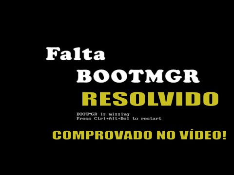 Vídeo: O que é um codec - Visão geral, recursos, download, perguntas freqüentes