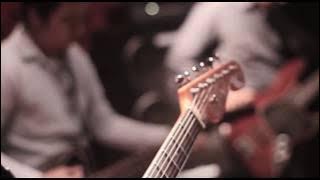 Band Indie Populer - Vanoliccus ( Berbeda )