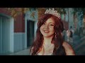 VALERIE 15 Años (reel)