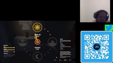 Lets see what all has Changed in Jaws Of Extinction