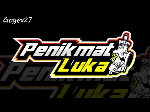 25 Trend Terbaru Kata  Kata  Stiker Keren  Racing  Aneka 