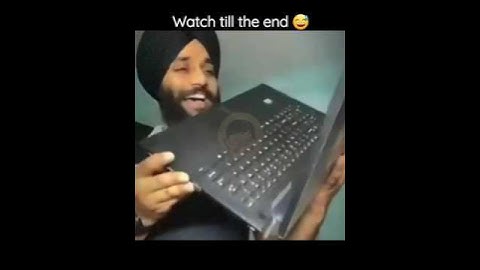 Programmers Memes #memes #reels #programming #programmingmemes  #shorts #shorts #viral