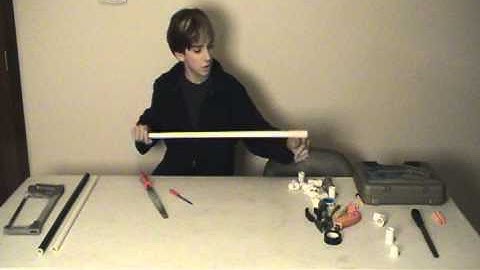 SBD - Nerf Socom Mods