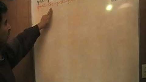 GMAT Problem Solving 214 p183 - 13th Edition Official Guide - KeshwaniPrep.com