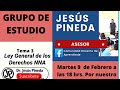 ✍🏼GARANTIZA LOS DERECHOS DE LAS NIÑAS, NIÑOS Y ADOLESCENTES (NNA)👀