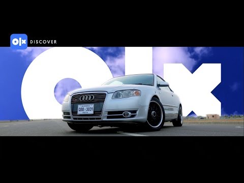 olx-discover---find-audi-a4-on-olx-pakistan