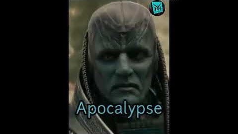 top 3 characters  can defeat thanos short