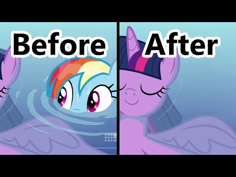 Object Removal - Object Removal