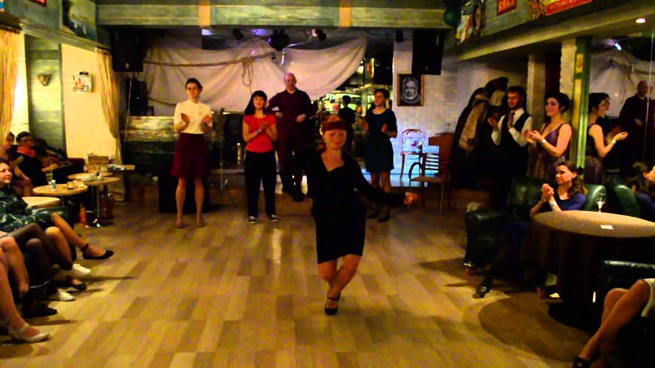 5th KSDC XCHNG Solo Fast & AllSkate