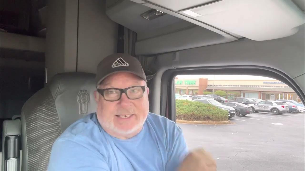 2023 introduction video. Dart Lease. YouTube