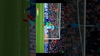 Neymar Jr , Messi New Hdr Short Video