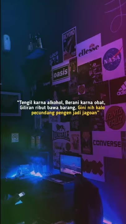 snap wa 20 detik
