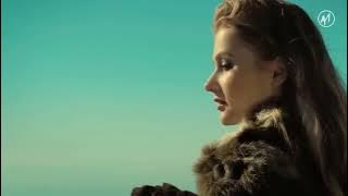 Aragon Music - Samara (Music Video)