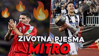 Ency32 (Encika)-ALEKSANDAR MITROVIC-MITRO