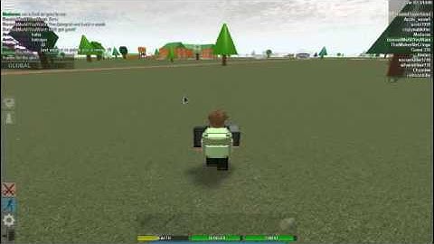 I do feel bad about this one but if you hack i