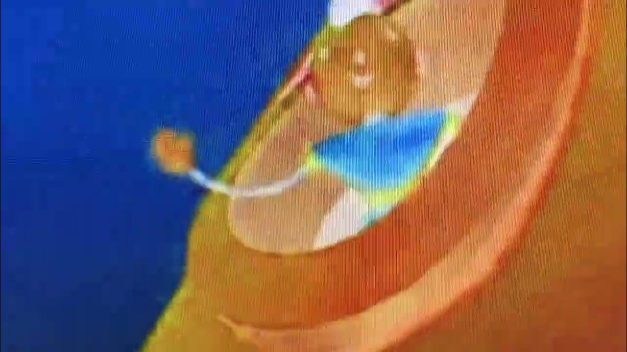 Rolie Polie Olie Theme Song In G Major Rolie Polie Olie Theme Song in G Major 1 - YouTube