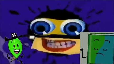 Baldi - Great Jurassic Jawbones Render Pack Collection Extended^13 Part 2